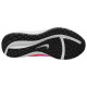 Nike Downshifter 13 W Nike Downshifter 13 W